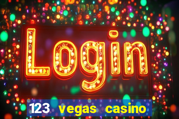 123 vegas casino no deposit bonus codes