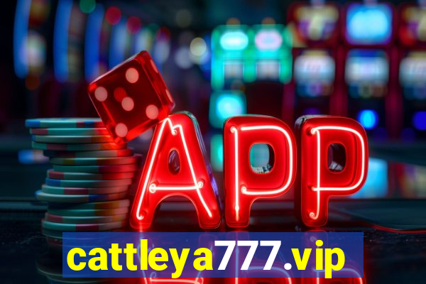 cattleya777.vip