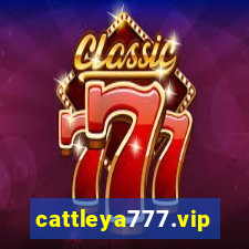 cattleya777.vip