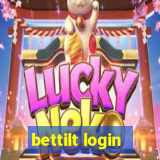 bettilt login