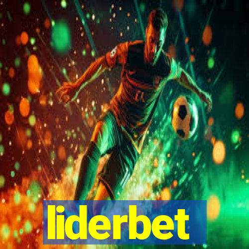 liderbet