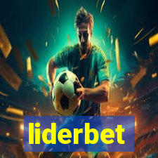 liderbet