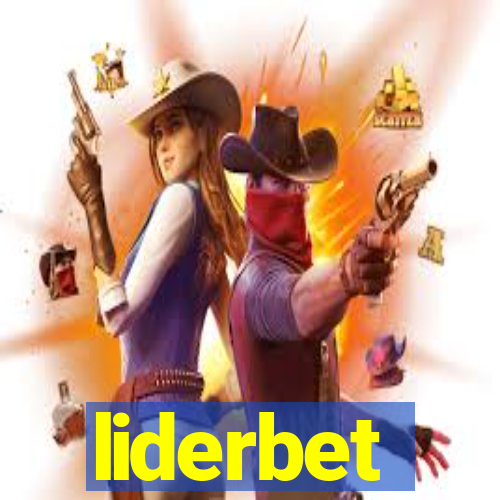 liderbet