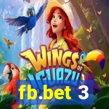 fb.bet 3