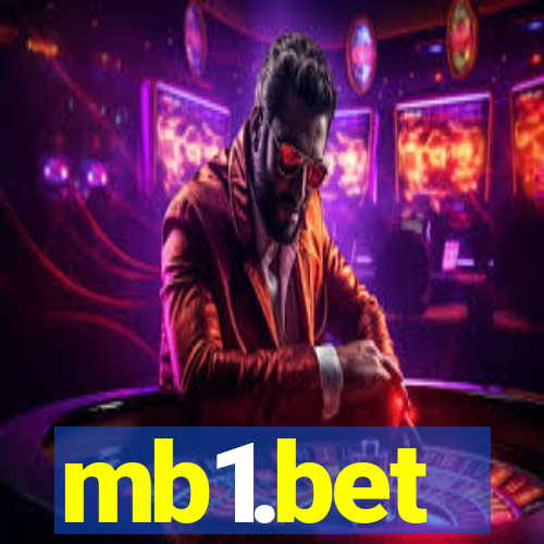 mb1.bet