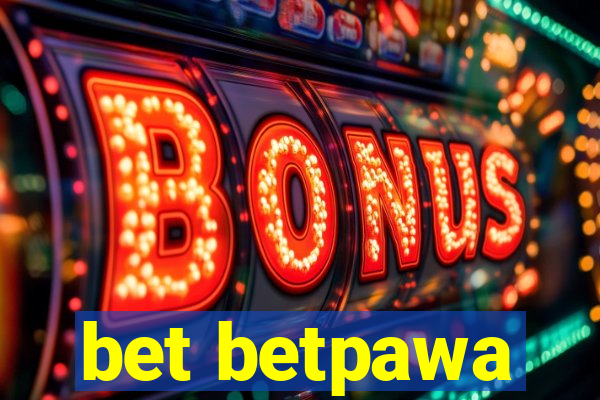 bet betpawa