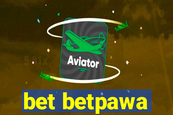 bet betpawa