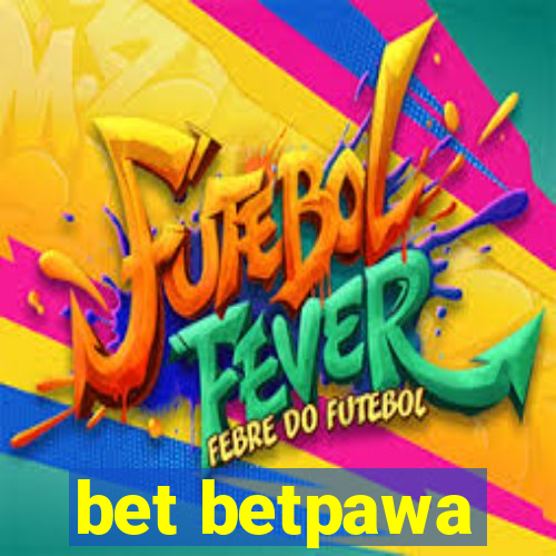 bet betpawa