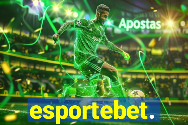 esportebet.