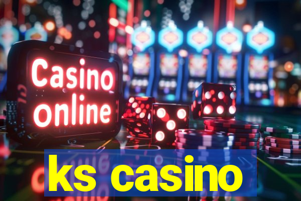 ks casino