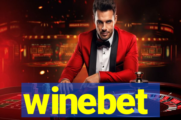 winebet