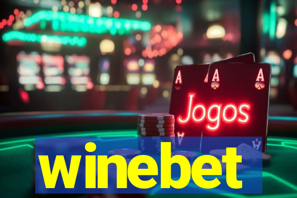 winebet