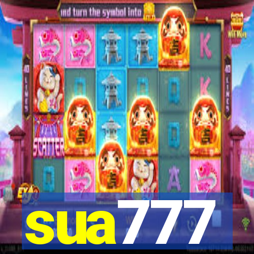 sua777