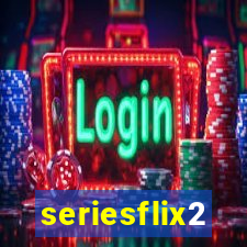 seriesflix2