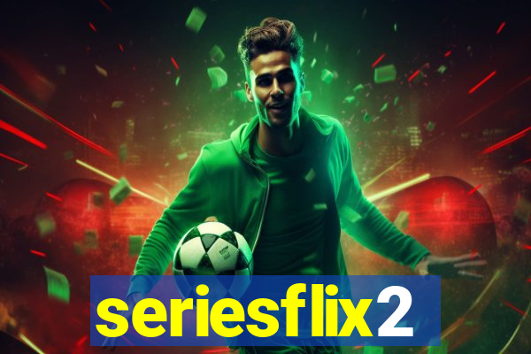 seriesflix2