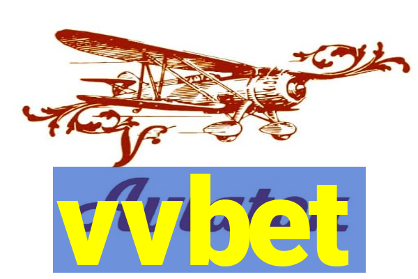 vvbet