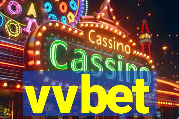 vvbet