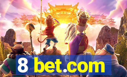 8 bet.com