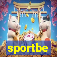 sportbe