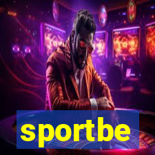 sportbe