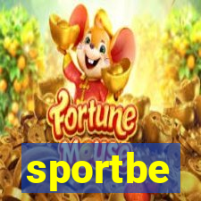 sportbe