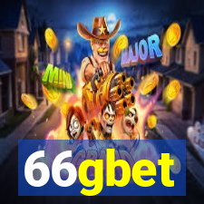 66gbet