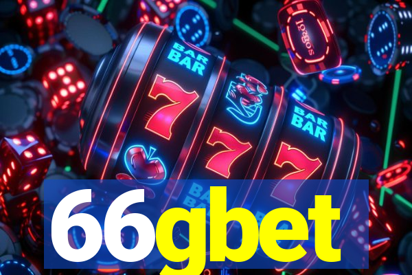 66gbet