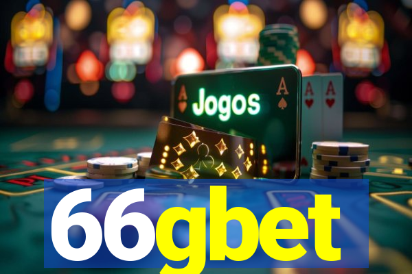 66gbet