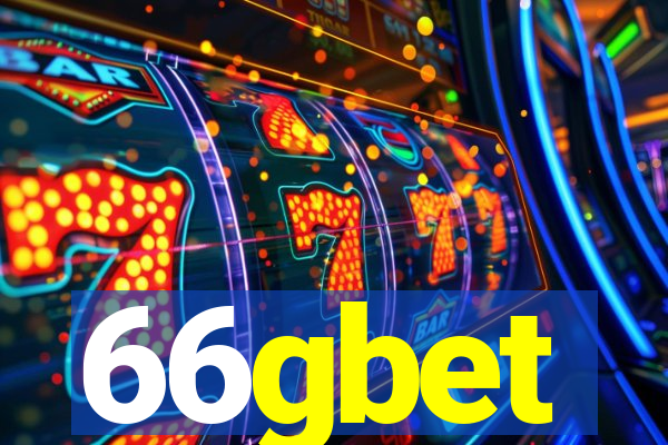 66gbet