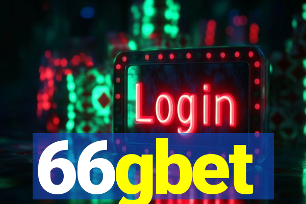 66gbet