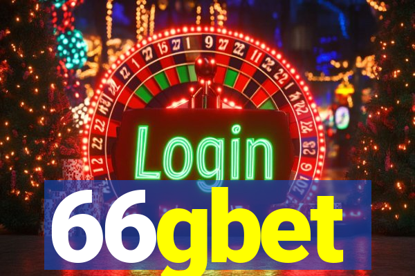 66gbet