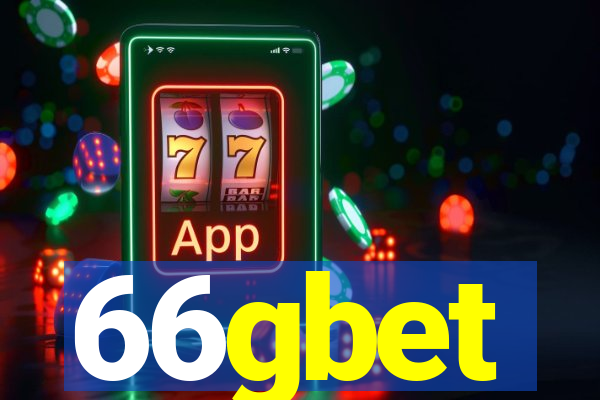 66gbet