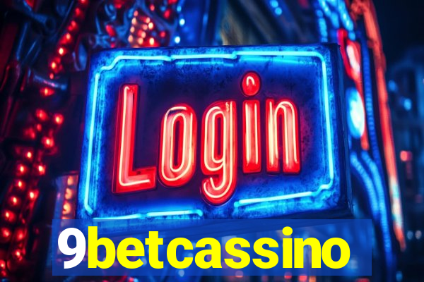 9betcassino