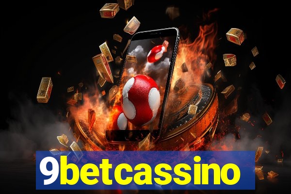 9betcassino