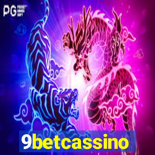 9betcassino