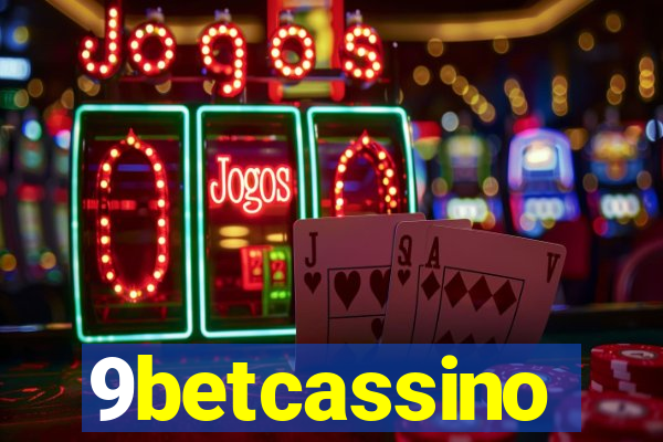 9betcassino