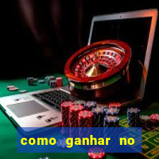 como ganhar no jogo fortune rabbit