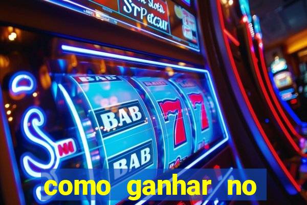 como ganhar no jogo fortune rabbit