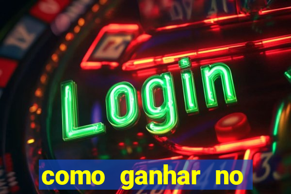 como ganhar no jogo fortune rabbit