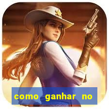 como ganhar no jogo fortune rabbit