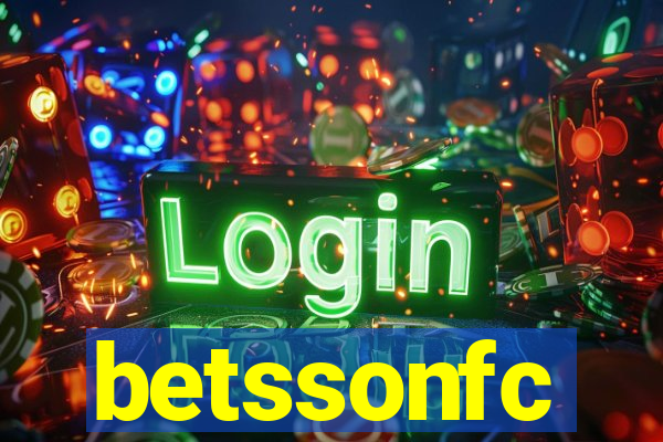 betssonfc