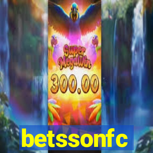 betssonfc