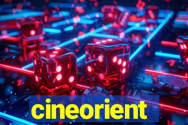 cineorient