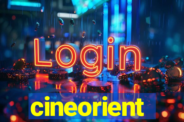 cineorient