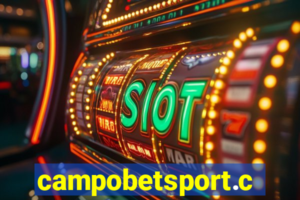 campobetsport.com