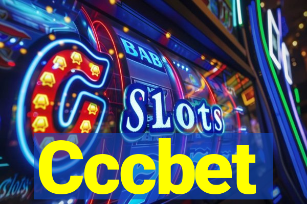 Cccbet