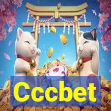 Cccbet