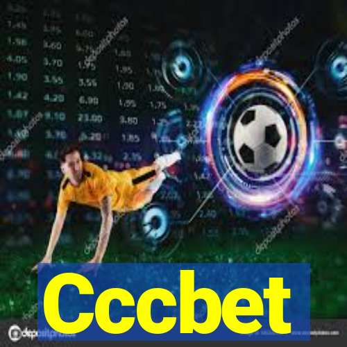 Cccbet