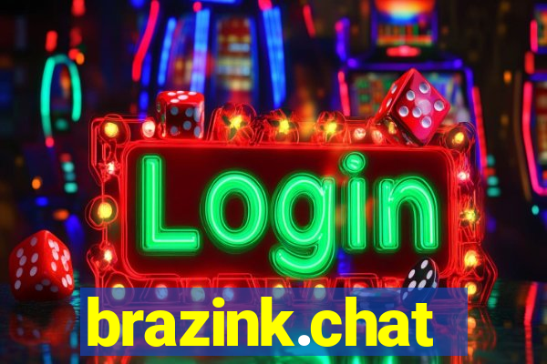 brazink.chat