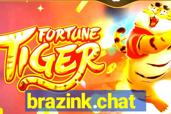 brazink.chat